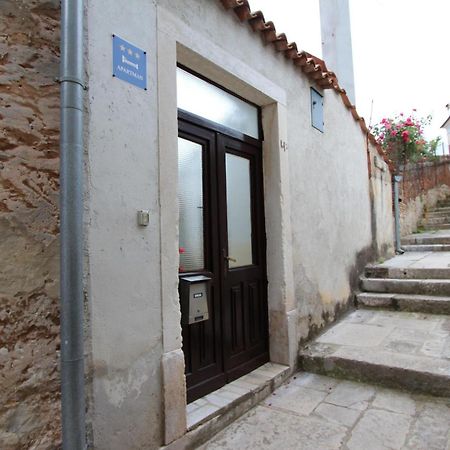Apartment Riki Rovinj Exterior photo